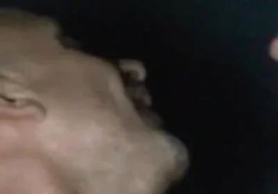 Oprgy Woth Pornstars Muscles