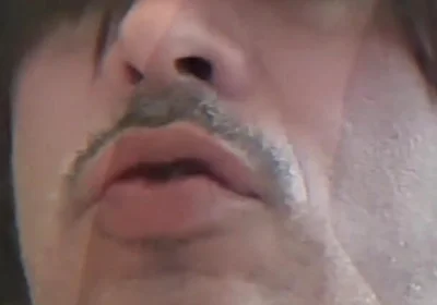 Magical Male-female Union - Hands-free Cum Ritual