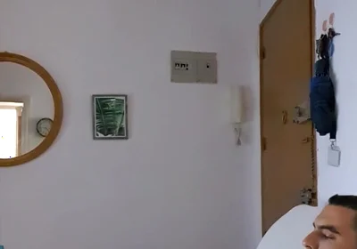 I Need Cum. Help Me