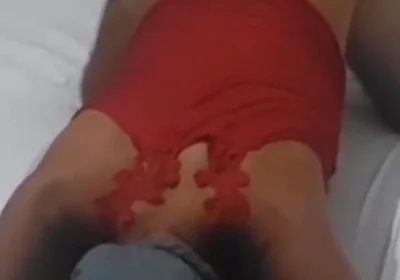 Ladysilva Compilation of Four Showing off My Hot Ass