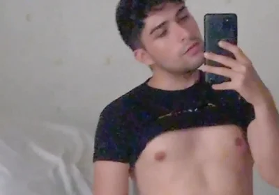 Underwear