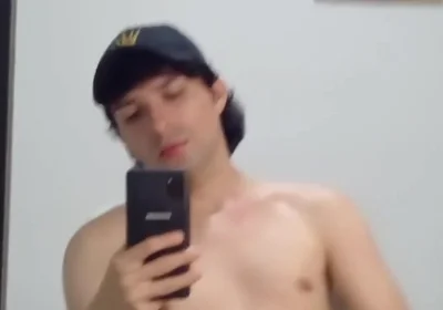 Jerking