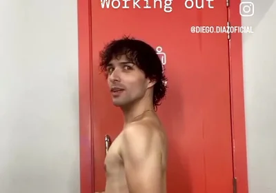 Gym Workout