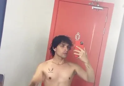 Gym Workout