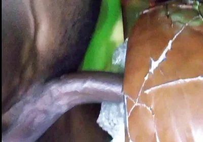 Black_glim Fuck to Cum