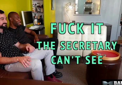 Barebackthathole August Alexander Is Hungry for Mason Lear Big Dick