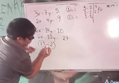 83 Sexual Math Tips to Avoid an Accidental Creampie