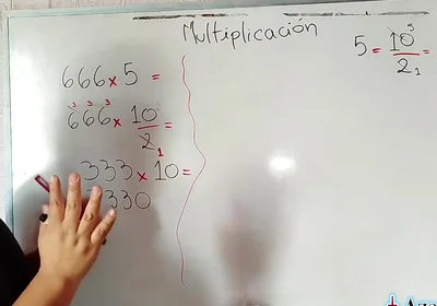 77 Math with My Mexican Stepmother's Virgin Big-ass Stepdaughter