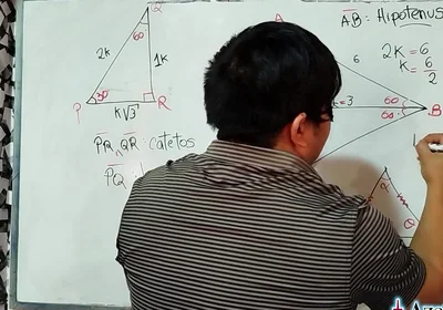 74 Sexual Mathematics Erotic Trigonometry