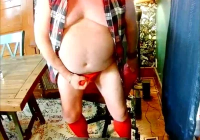 Bearstepdaddychub Jerks for You!