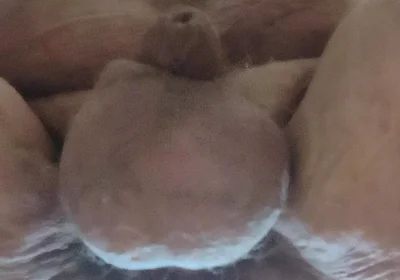 Intense Assfiering