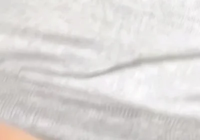 Cruising Fucking Beautiful Passive Twink Buttock Outdoors and Filling Her Butt with Cum