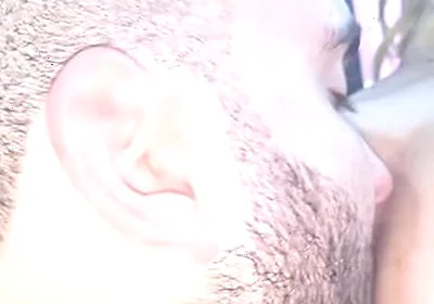 Straight Guy Fucks Twink Bareback And Cums Inside His Ass Creampie
