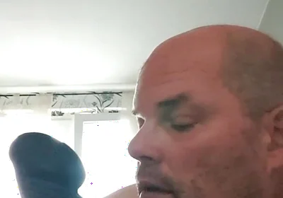 After Pre-stretching, the Slut Continues