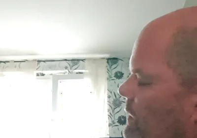 After Pre-stretching, the Slut Continues