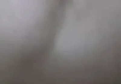 Tim Fucked Raw by Mature Boy Hairy