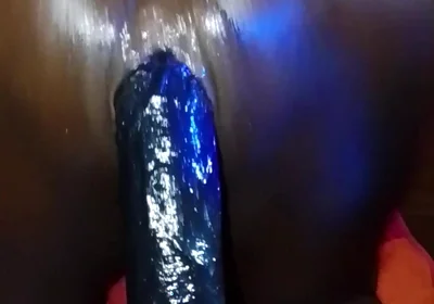 Hotdog