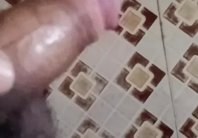Beautiful Penis Small to Big