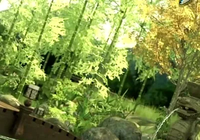 Ardor of Springs 10 - I Finally Got to Ride Mateo