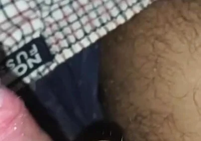 Hotttt