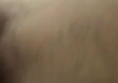Twnk with Tatoos Fucked by His Friend