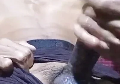 Gay Asian Part 14