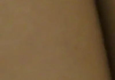 Fucked Raw by Straight Badboy Curious