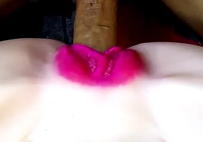 I Fucked You Again Very Passionately