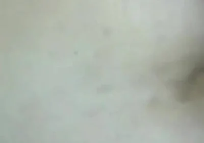 Tom Fucked Raw by Frencyh Badboy in Backroom