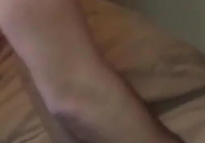 Show Me Your Big Dick Please