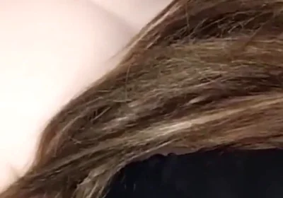 442 I Pay for University with My Tight Ass