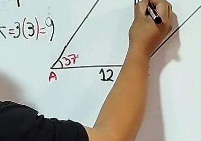 69 Sexual Math First Anal Creampie Triangular Japanese