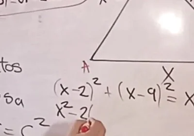 87 Erotic Triangle for the Asian Stepdaughter