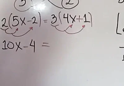79 Sexual Algebra Japanese Doggy Style