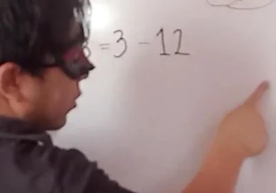 82 Sexual Mathematics: Asian Stepdaughter Anal Creampie?