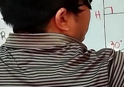 74 Sexual Mathematics Erotic Trigonometry