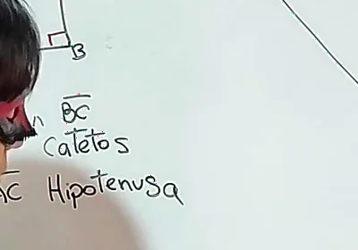 67 Sexual Math, Creampie in Class? MILF 45 Degrees Japan