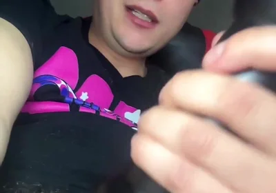 Masturbation