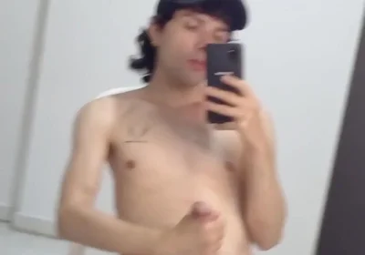 Jerking