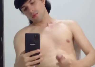 Jerking