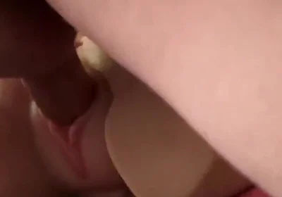 I Came Home to an Unexpected Sex Doll Situation
