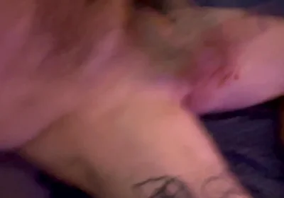 Gagonthisdick
