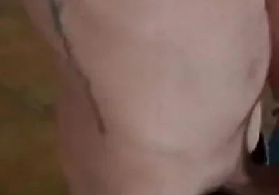 My Neighbor Need Milk
