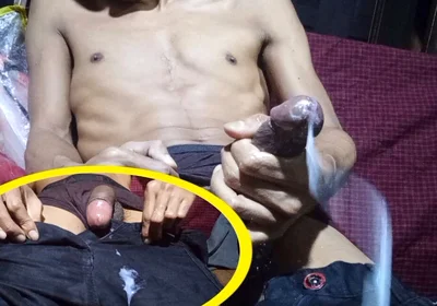Gay Asian Part 14