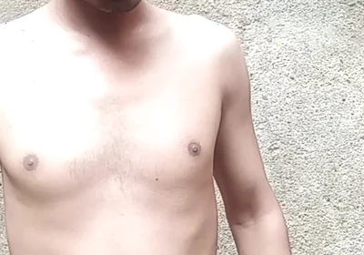 India Gay Boy