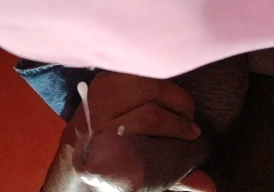 Big Black Ass Hardcorshot Masturbation Close Tion Hand Ng Masturbation Ass Blowjob Sex Ass Hardcore Rough Big Black