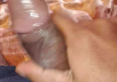Job Teen Ass K Amateur Masturbation Hand Job Big Stepdaddy Dickturbation Hand Job Teen Ass Big Stepdaddy