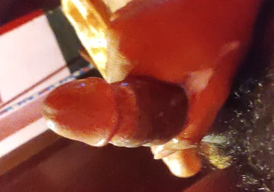 Masturbation Cumshot Big Stepdaddy Dick Amateur Masturbation Hand Job Teen Ass Fucking Masturbation Ass Blo
