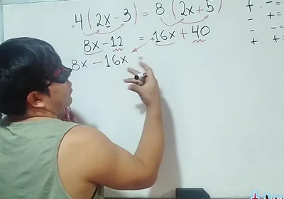59 Mathematical Creampie for Your X