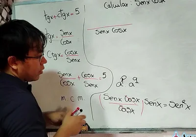 51 Sexual Maths for the Perfect Creampie